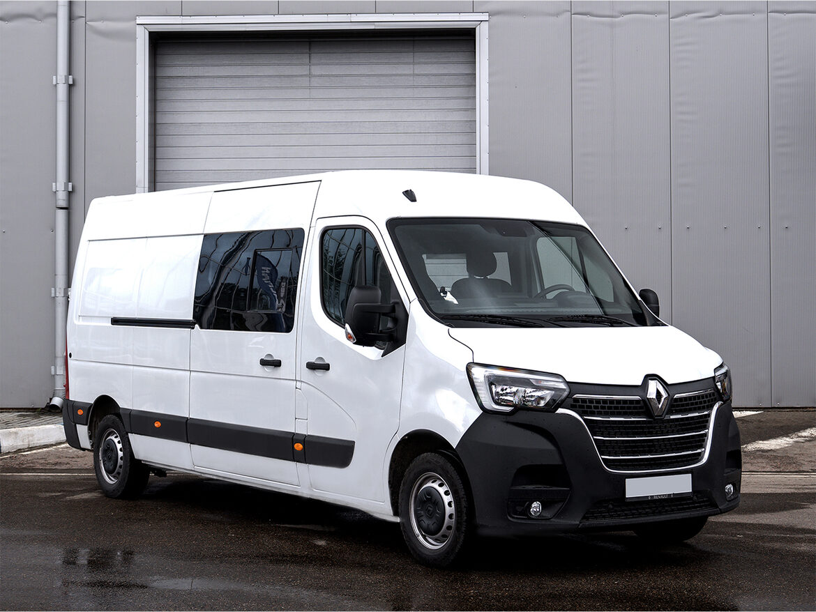 /images/pages/catalog/Renault Master L3H2 cargo/Renault_Master_L3H2_cargo_3.jpg